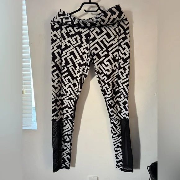 ⭐️ SALE 9$ ⭐️ - Picture 3 of 4